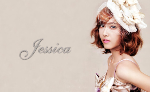 643342 (a): :2560x1578